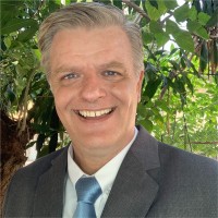 ★ Lloyd Hobbard-Mitchell ★