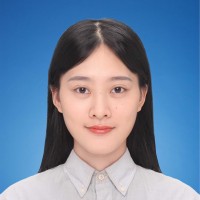 Jame Chen