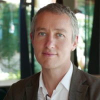 Adrien Pelloux
