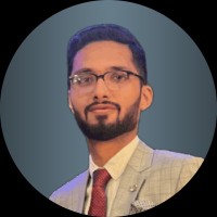 Umar Shakeel