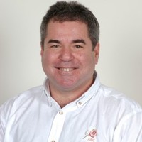 Jay Markowitz