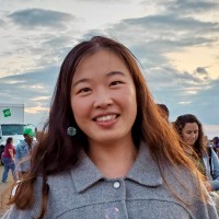 Xiaozhen Wu