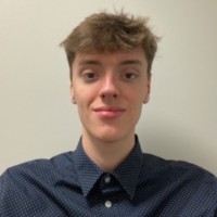 Bryce MacDonald