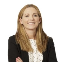 Niamh Mcgrath