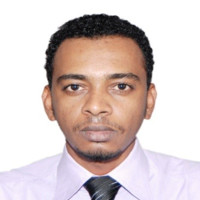 MOGTABA ALI