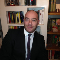 Andrea Cifinelli