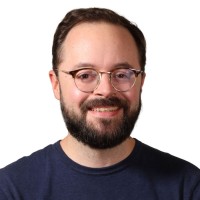 Olivier Mitonneau