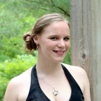 Gretchen Karcher