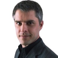 Joël Larocque