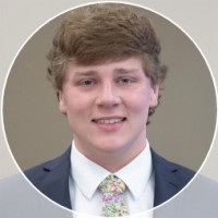 Carter Blobaum