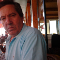 Fernando Estêvão