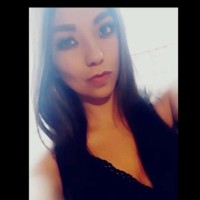 Steph Márquez