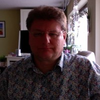 Wolfgang Kellerer