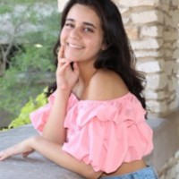 Atina Nikpour
