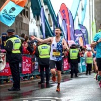 Simon Edwards Barber