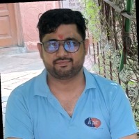 Mukesh Kumar Sharma