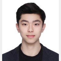 Daniel Yip