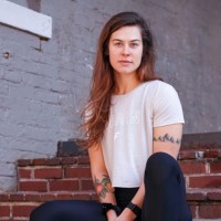 Allyson Hannagen