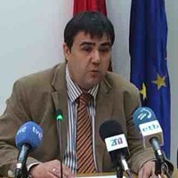 Mario Fabo Calero
