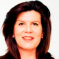 Anja Hirsch
