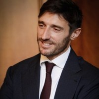 Mario Palmisano