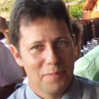 Jan Koning