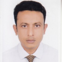 Sazedul Islam