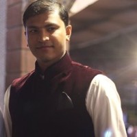 MIFTAH KARIM