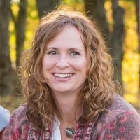 Megan Maclellan, Pmp