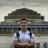 Natan Walentin-Konieczny