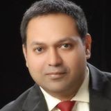 Sandeep Patel