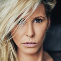 Sandra Ernst
