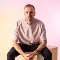 Fabien Durr