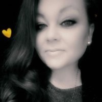Traci Davis