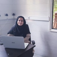Fatemeh Khademi