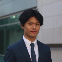 Leo Li
