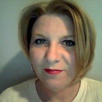 Christy Edwards
