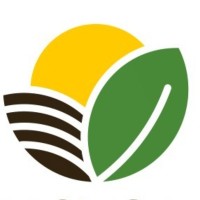 Asociația Obștească MOVCA