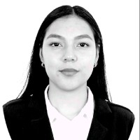Alicia Sanjuana Muñoz Ramírez
