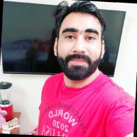 Hafiz Mehtab Munawar Jan