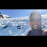 Prashant Burman