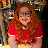 Gemma Cody