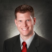 Daniel Martinez, Mba, Shrm-Scp, Sge
