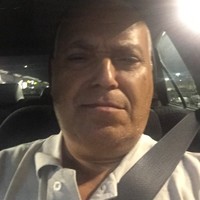 Fernando Amaral