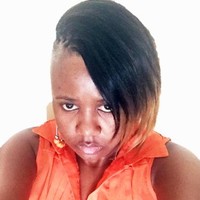 Lilian Otieno