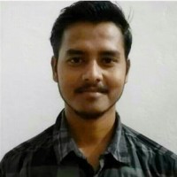 Ranjit Prasad