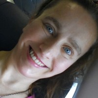 Cristina Gouveia