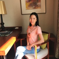 Liu Hu