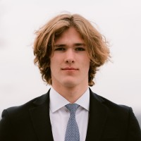 Nicklas Astorian