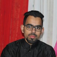 musaab iftikhar